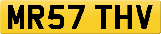 MR57THV